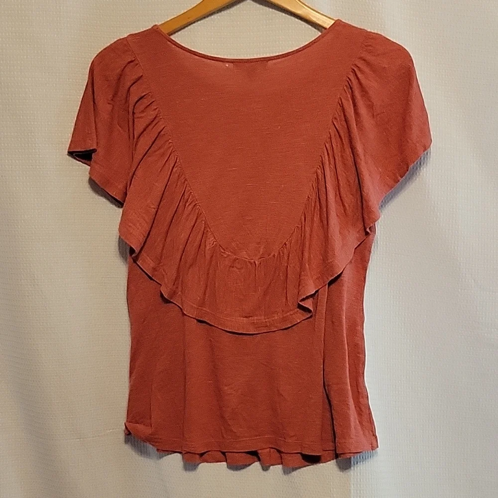 RXB Blouse